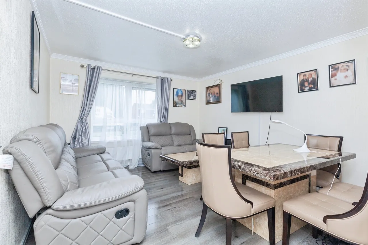 Kelbrook Close, Leicester, photo 11