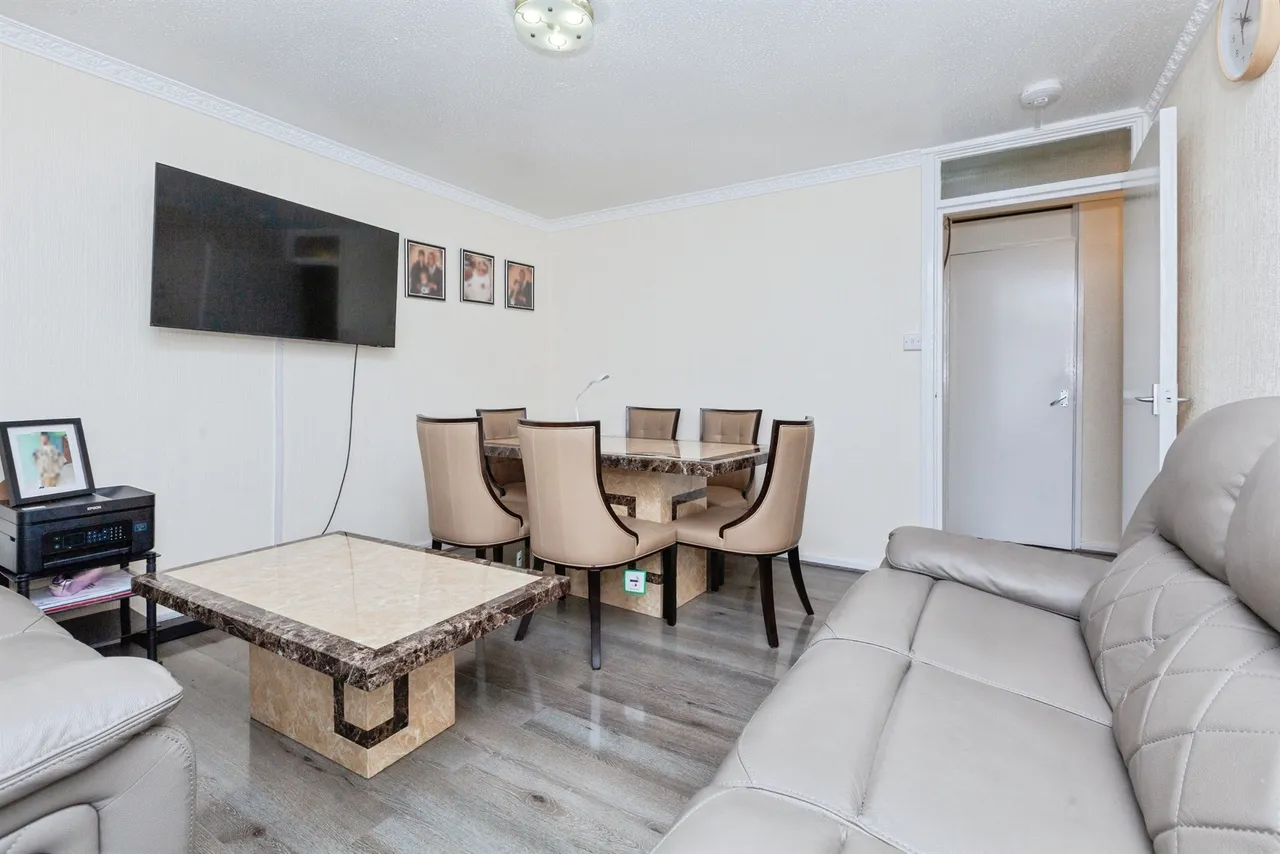 Kelbrook Close, Leicester, photo 7