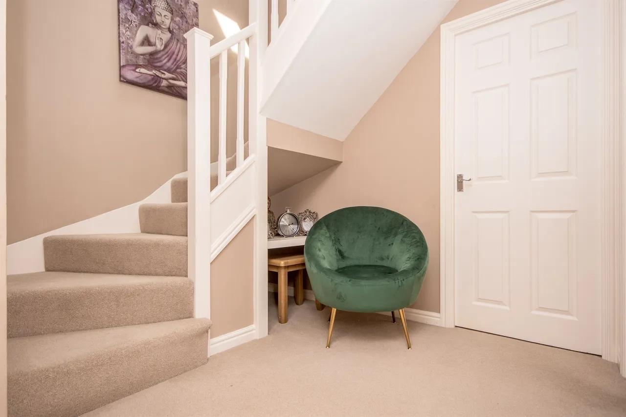 Ironwood Avenue, Kettering, NN14, photo 6