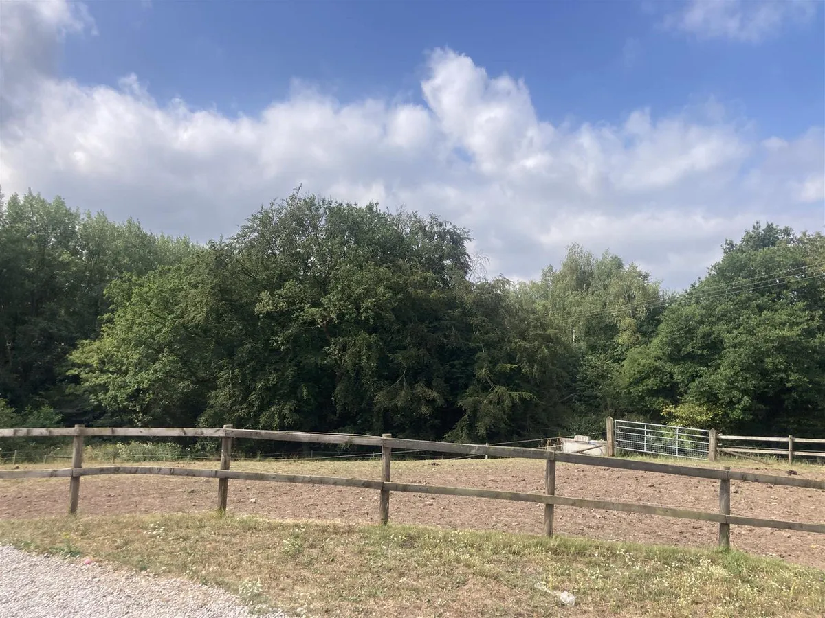 Keele Road, Madeley Heath, ST5, photo 9