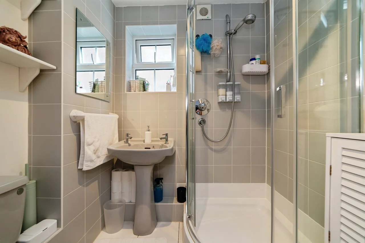 Edmonds Drive, Stevenage, SG2, photo 15
