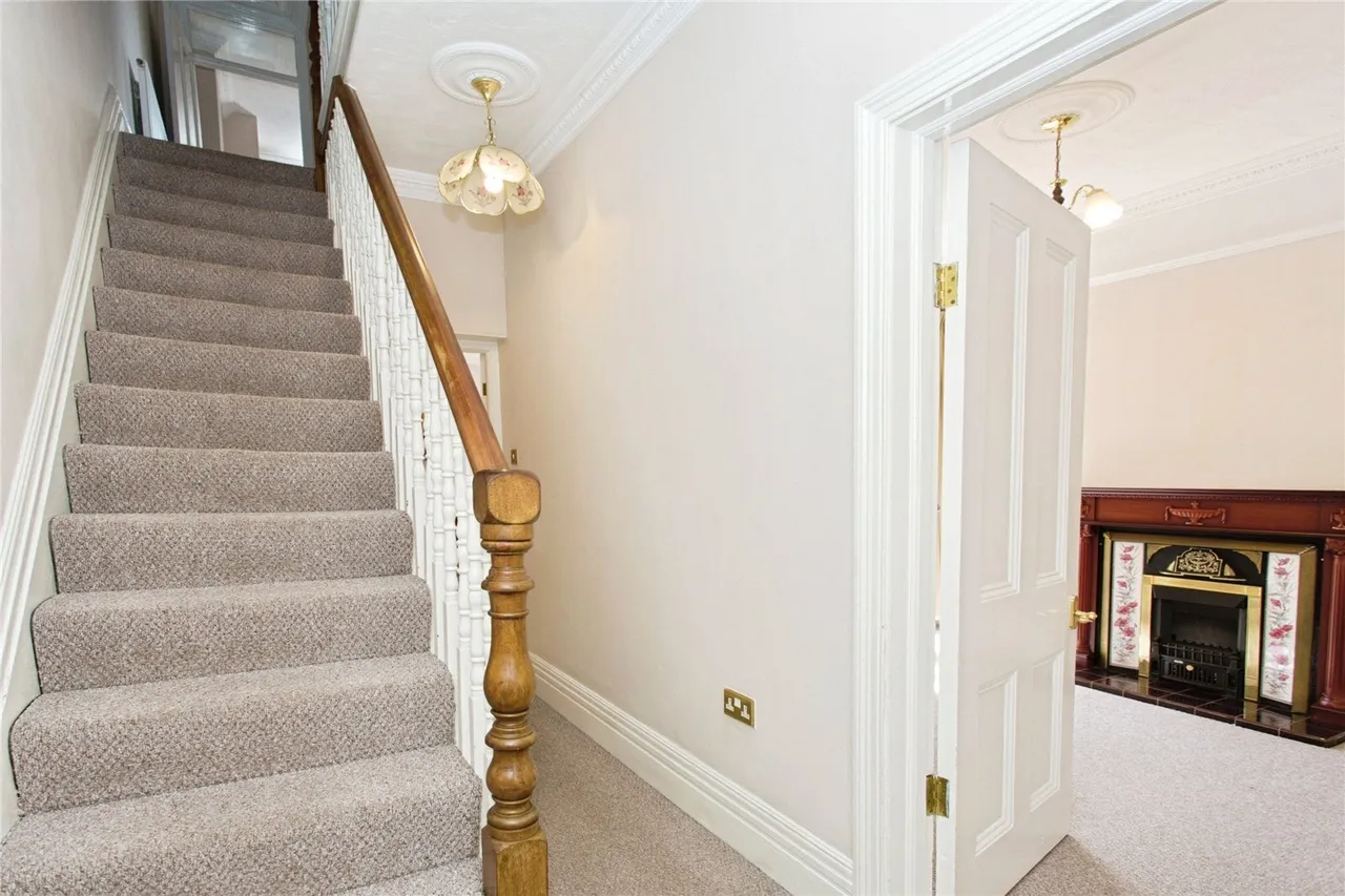 Cherry Hinton Road, Cambridge, CB1, photo 3