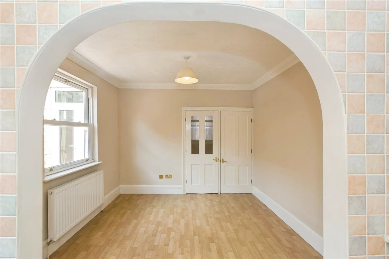 Cherry Hinton Road, Cambridge, CB1, photo 11