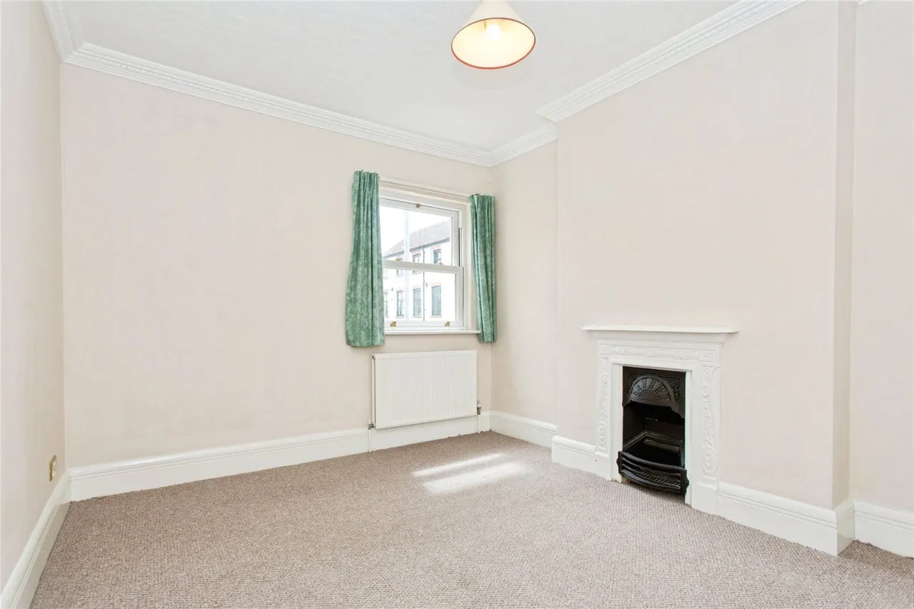 Cherry Hinton Road, Cambridge, CB1, photo 18