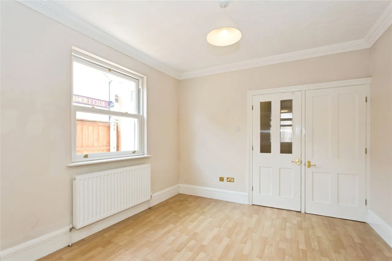 Cherry Hinton Road, Cambridge, CB1, photo 12