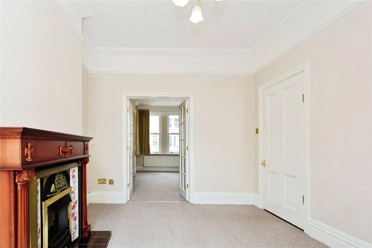Cherry Hinton Road, Cambridge, CB1, photo 7