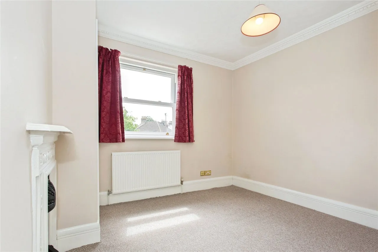 Cherry Hinton Road, Cambridge, CB1, photo 17