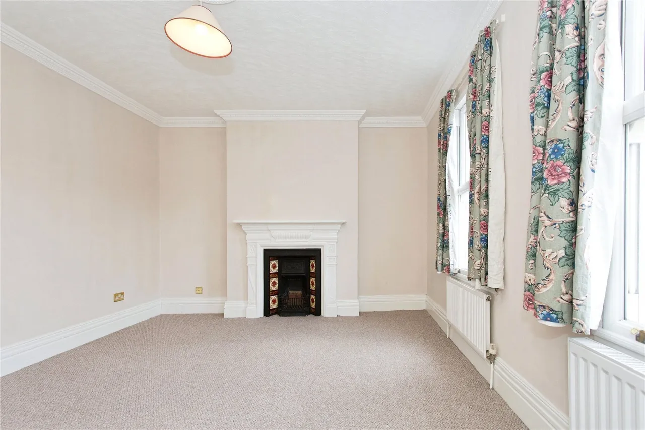 Cherry Hinton Road, Cambridge, CB1, photo 20