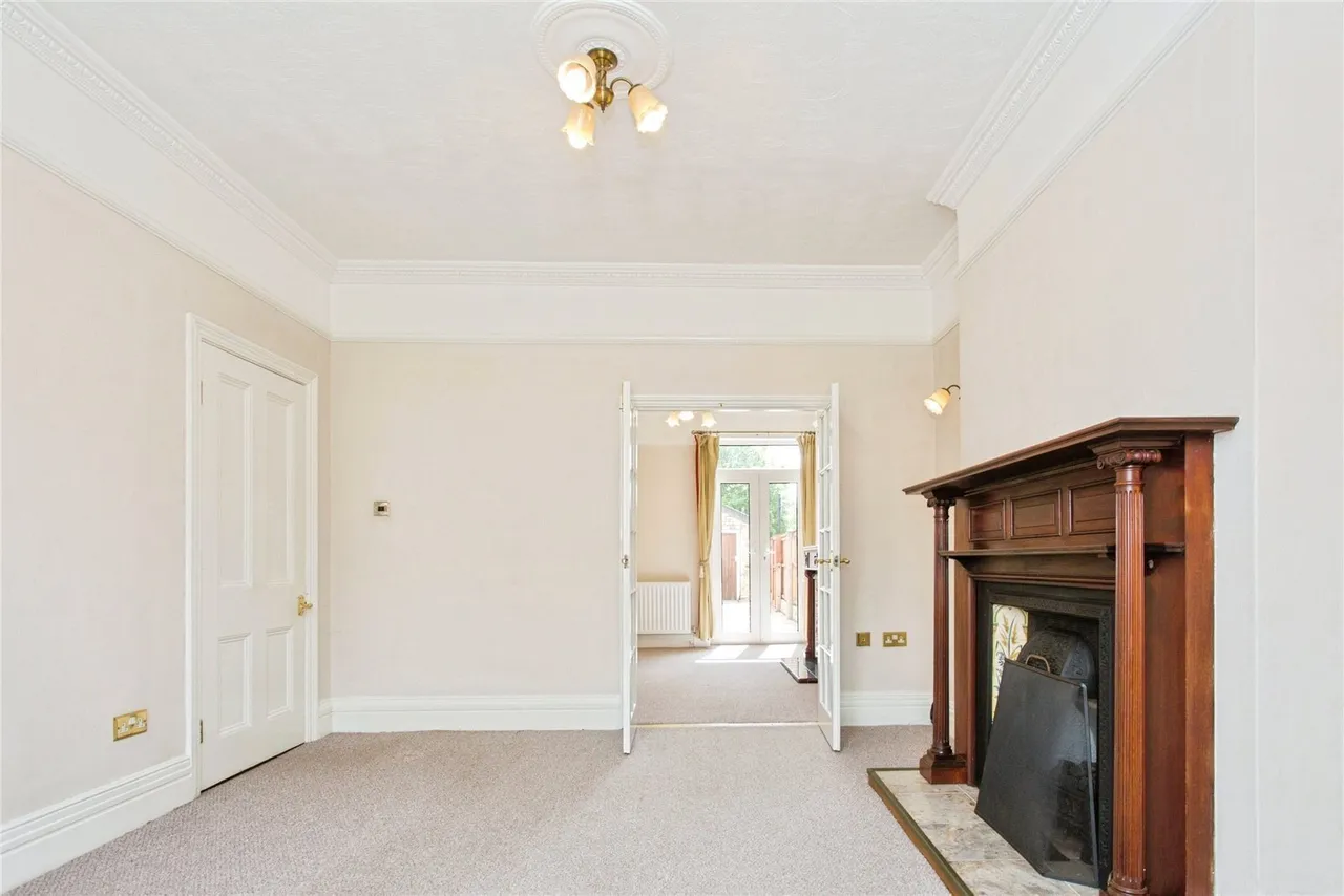 Cherry Hinton Road, Cambridge, CB1, photo 2