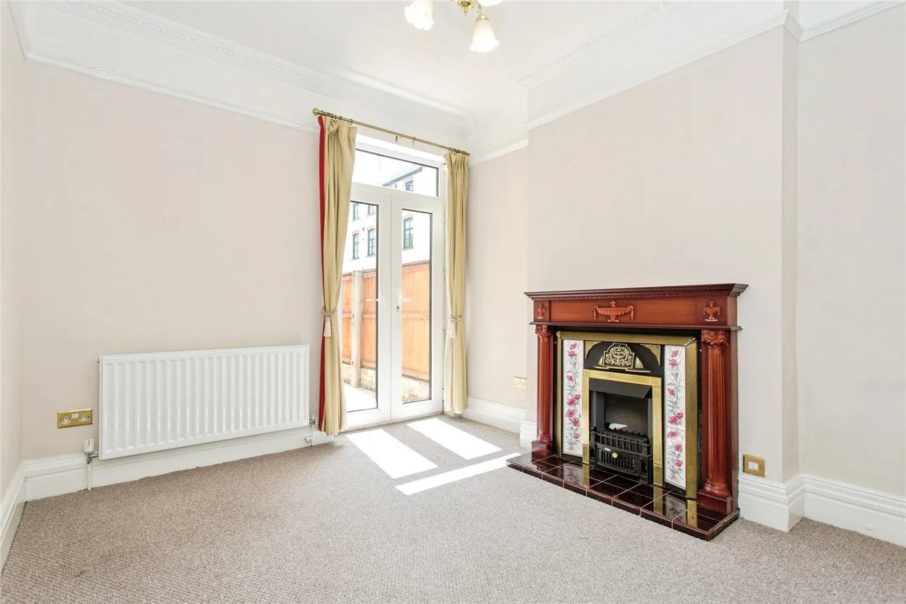 Cherry Hinton Road, Cambridge, CB1, photo 5