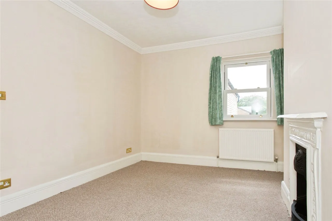 Cherry Hinton Road, Cambridge, CB1, photo 19