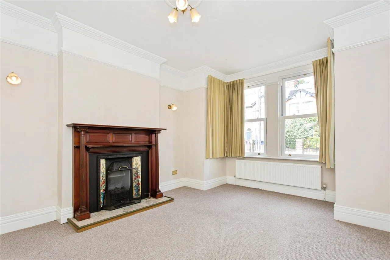 Cherry Hinton Road, Cambridge, CB1, photo 6