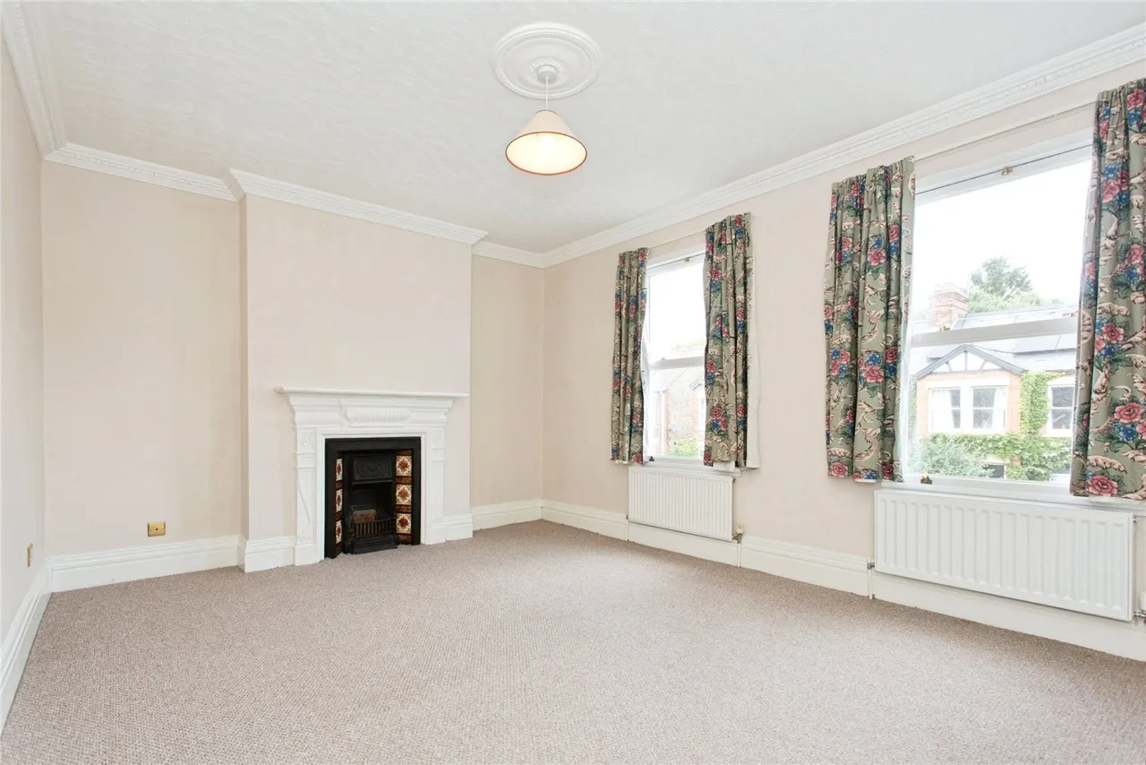 Cherry Hinton Road, Cambridge, CB1, photo 21