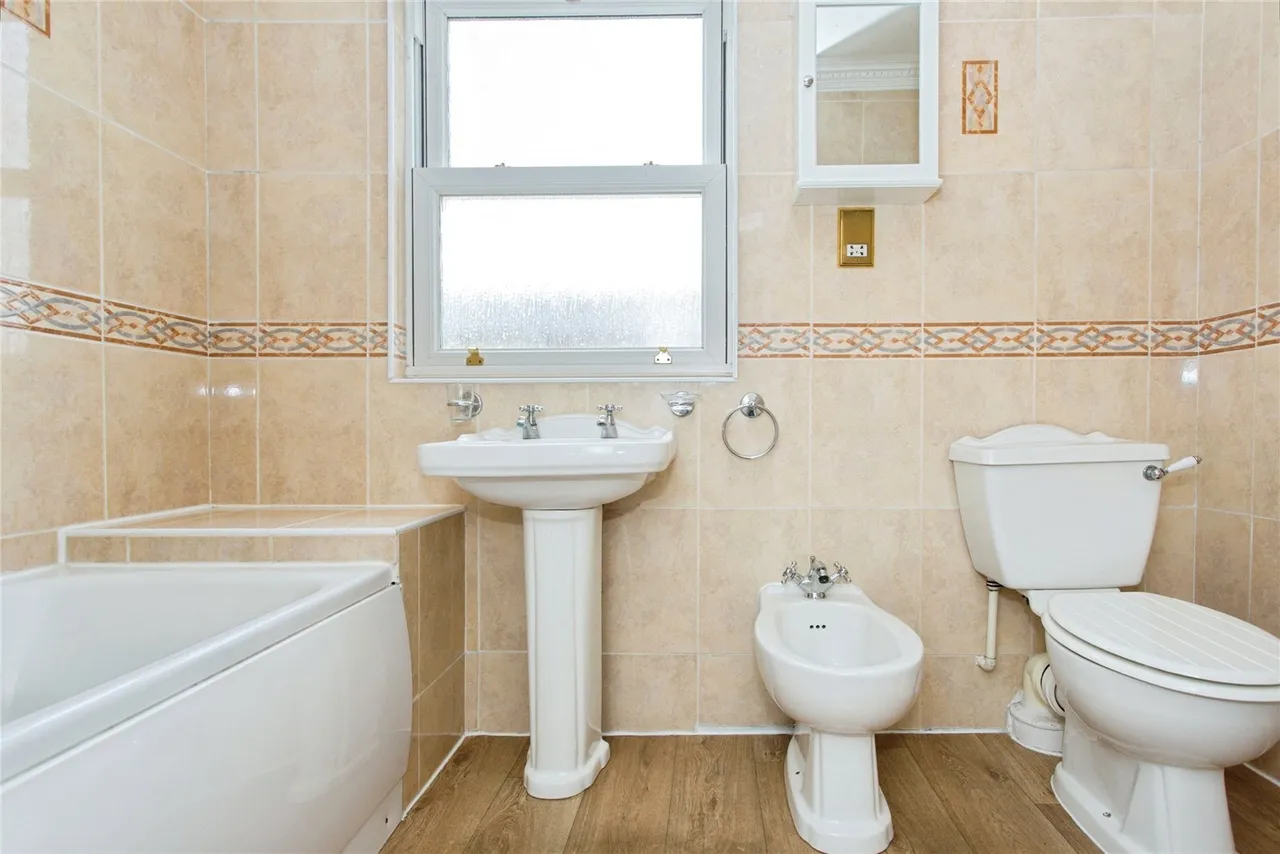 Cherry Hinton Road, Cambridge, CB1, photo 16
