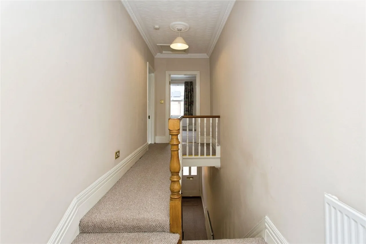 Cherry Hinton Road, Cambridge, CB1, photo 14