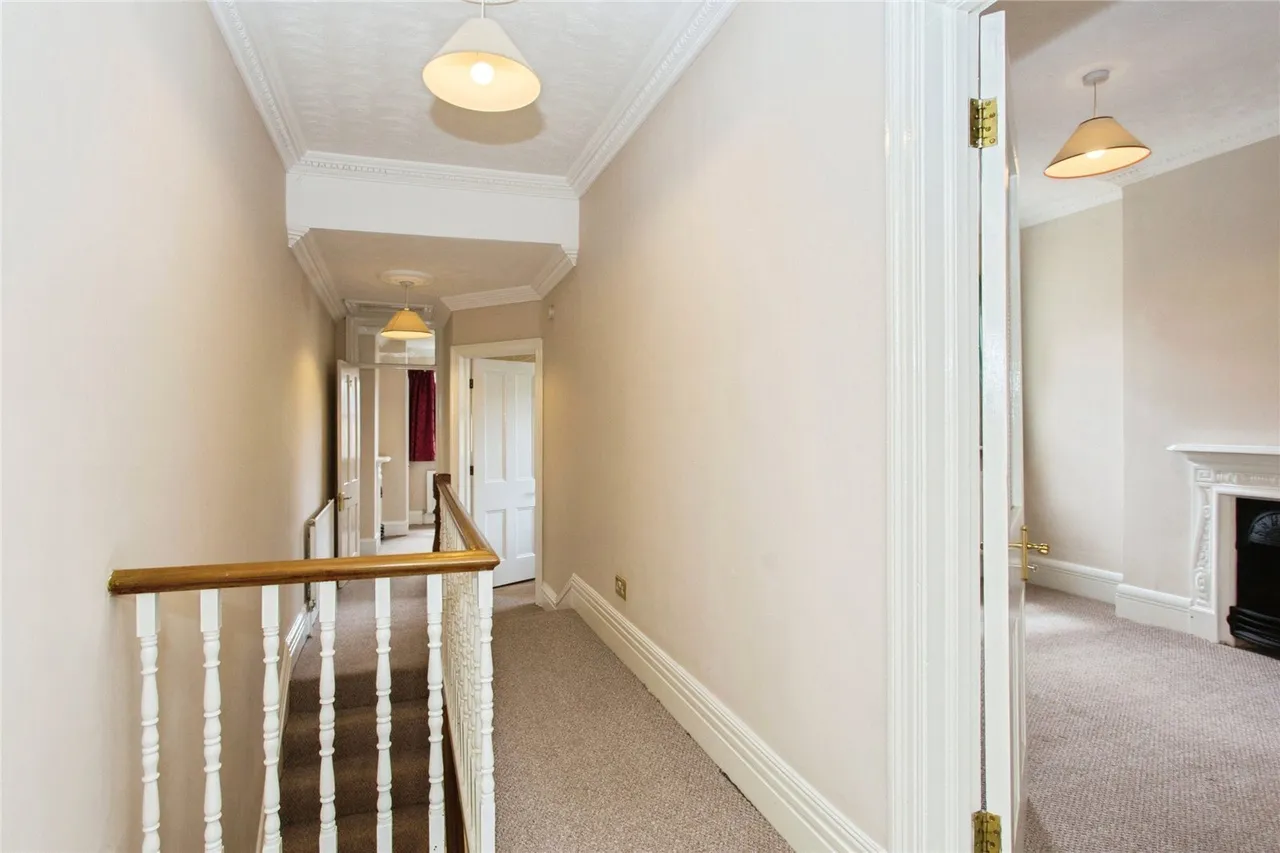 Cherry Hinton Road, Cambridge, CB1, photo 13