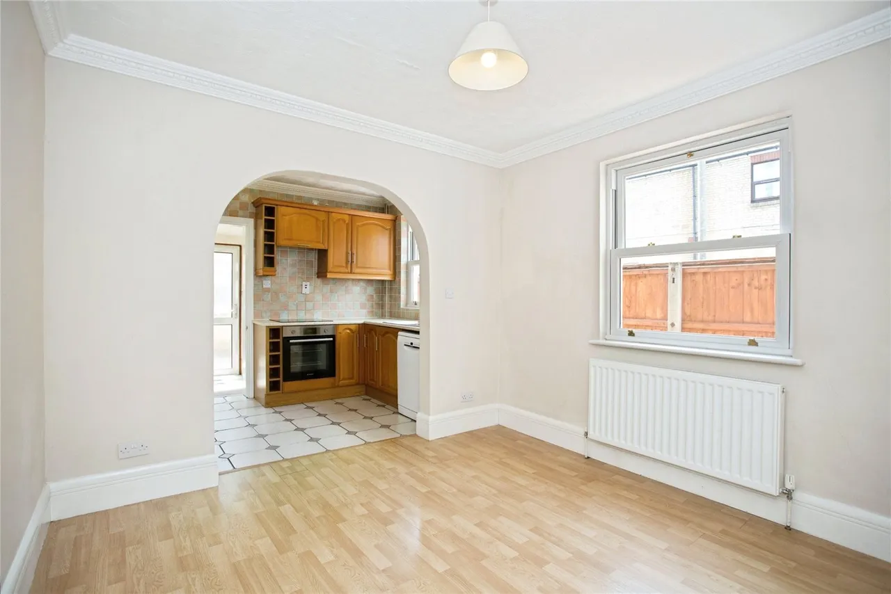 Cherry Hinton Road, Cambridge, CB1, photo 9