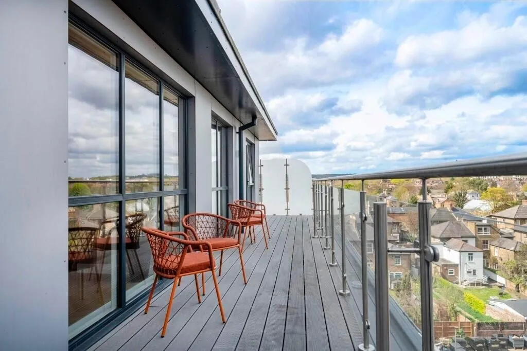 Lawrence Road, London, N15, photo 6