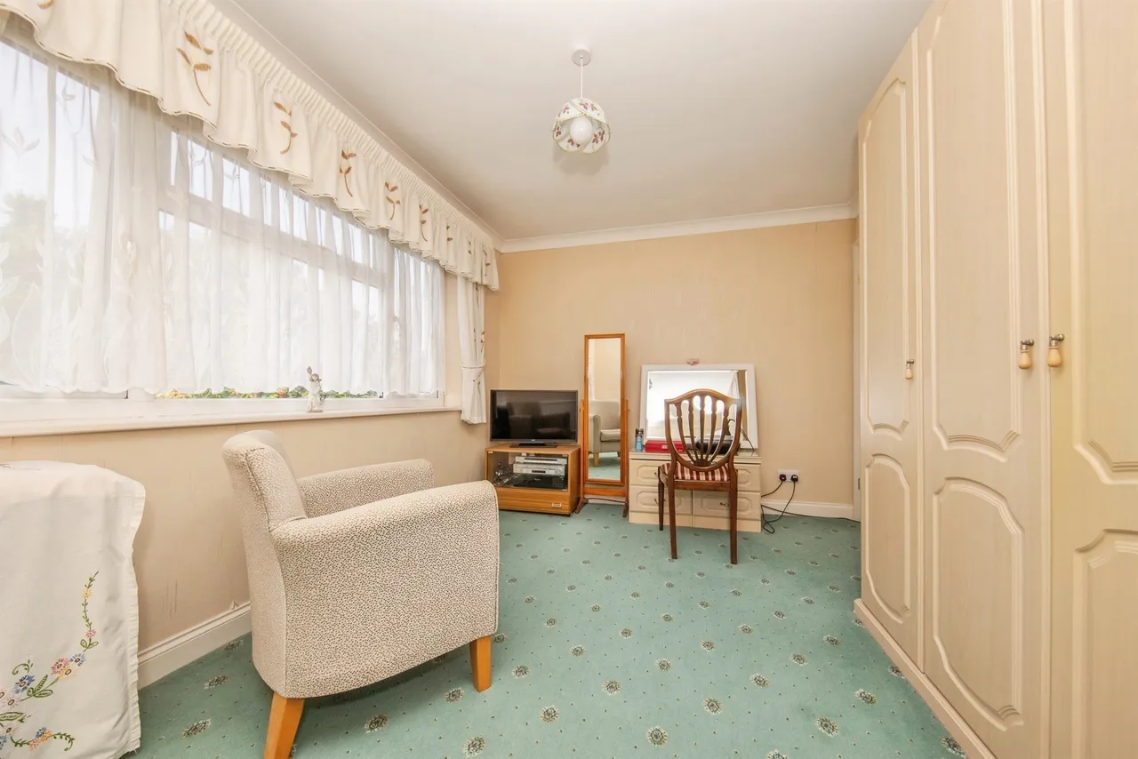 Oakley Road, Harwich, photo 12