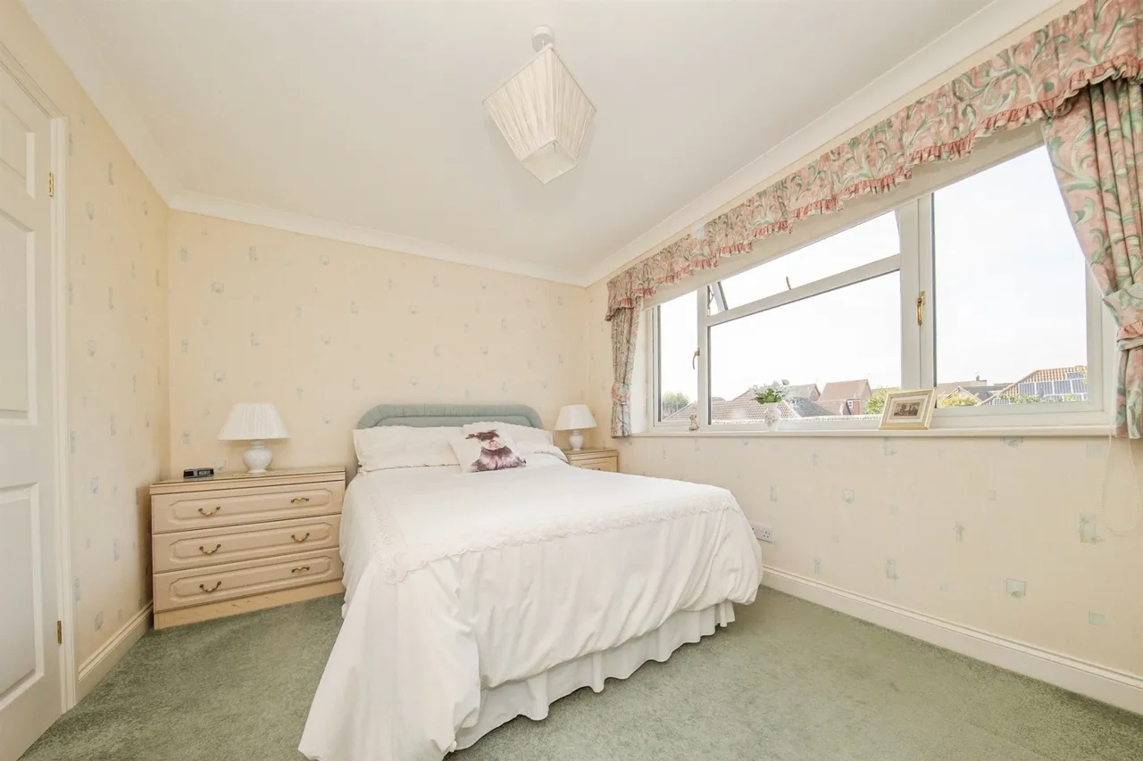 Oakley Road, Harwich, photo 11