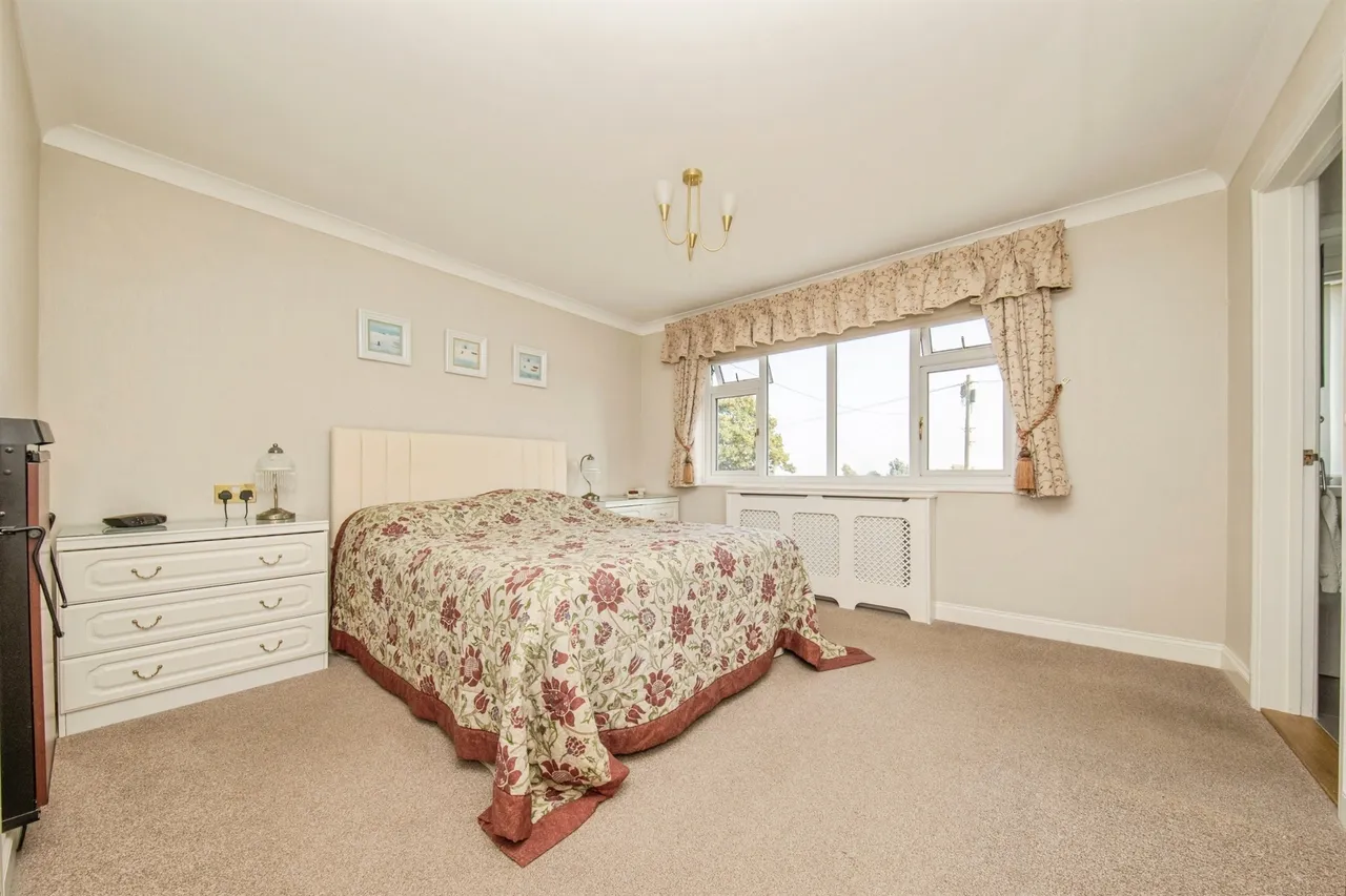 Oakley Road, Harwich, photo 10