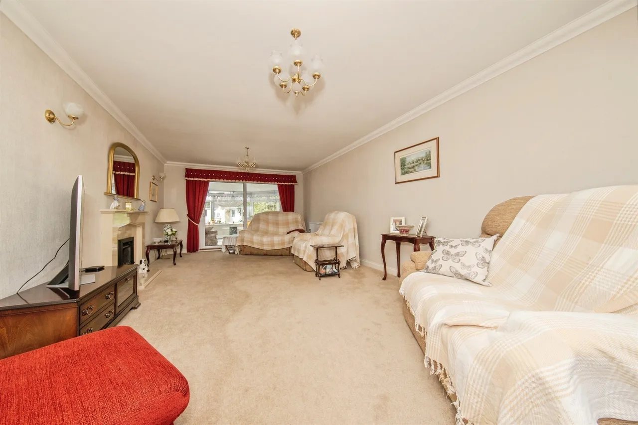Oakley Road, Harwich, photo 2