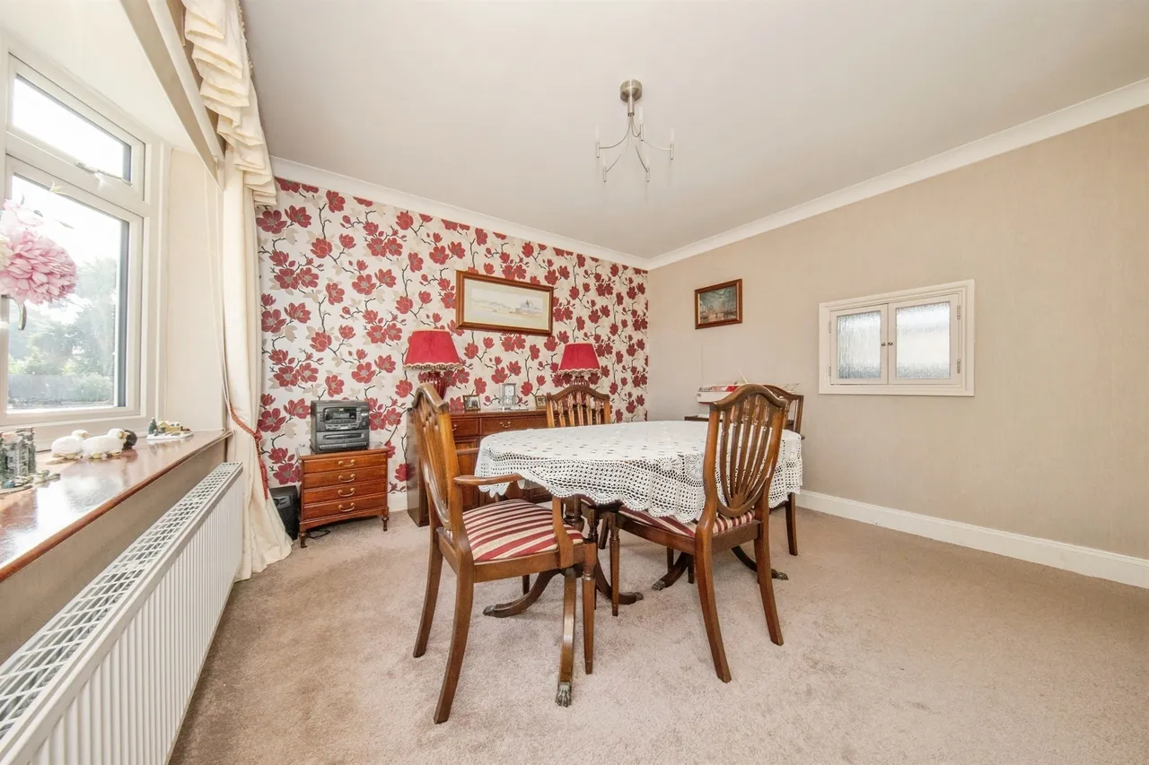 Oakley Road, Harwich, photo 5