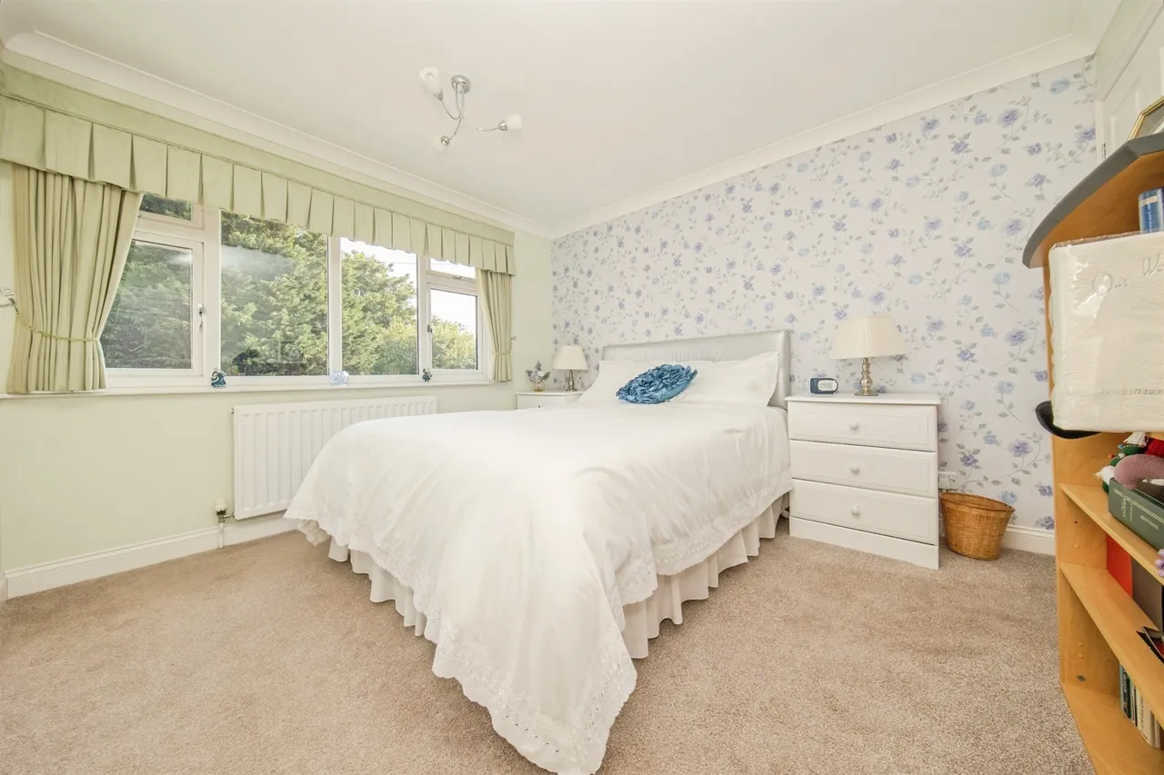 Oakley Road, Harwich, photo 9