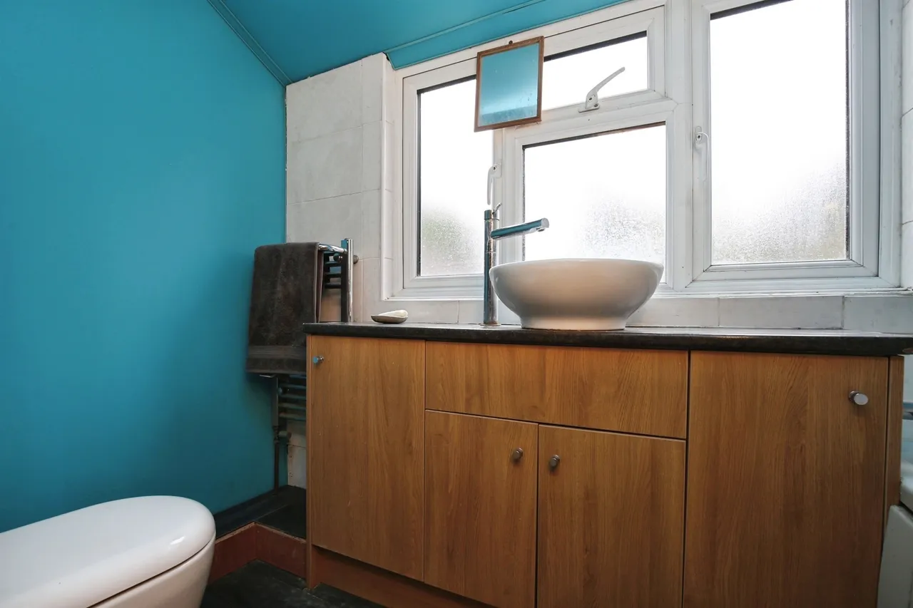 Cowley Road, Littlemore, Oxford, photo 6