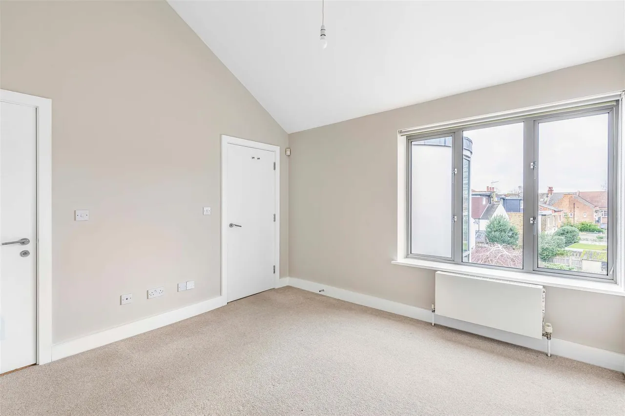 Hanson Close, Mortlake, SW14, photo 8