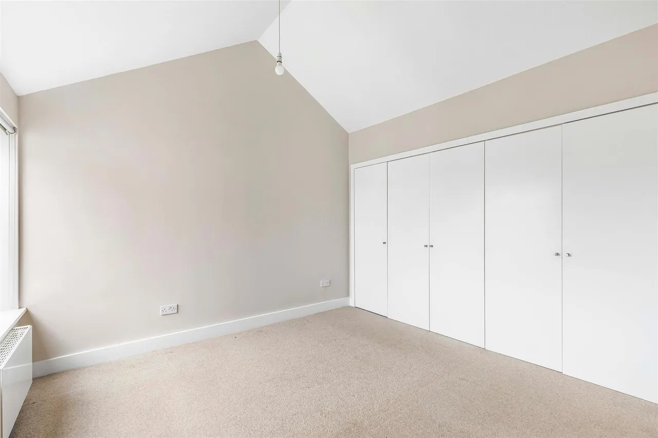 Hanson Close, Mortlake, SW14, photo 4