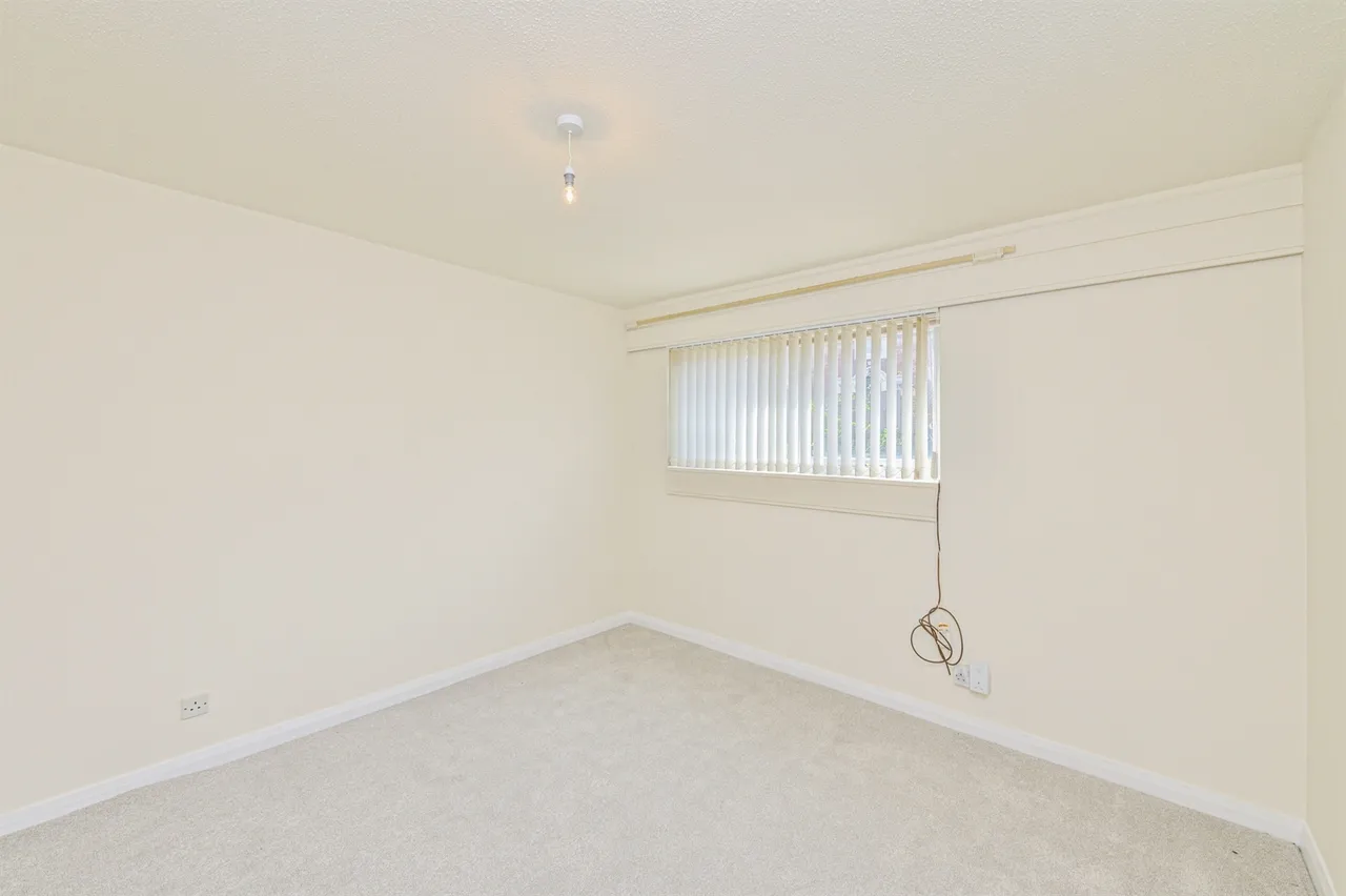Coleshill Street, B72, photo 4