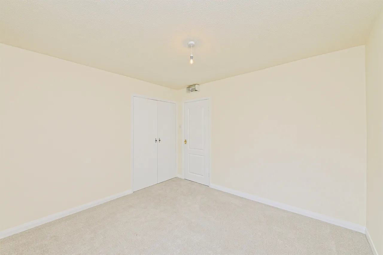 Coleshill Street, B72, photo 5