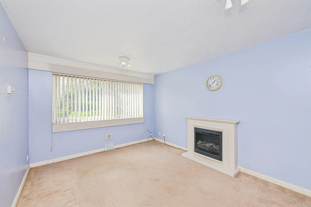 Coleshill Street, B72, photo 2