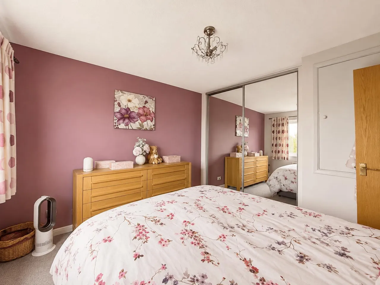 Heron Drive, Luton, LU2, photo 11