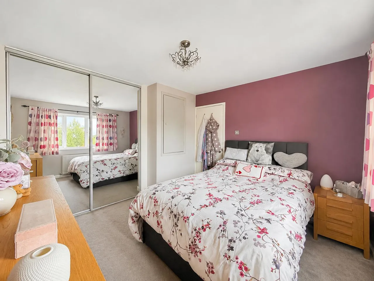 Heron Drive, Luton, LU2, photo 13