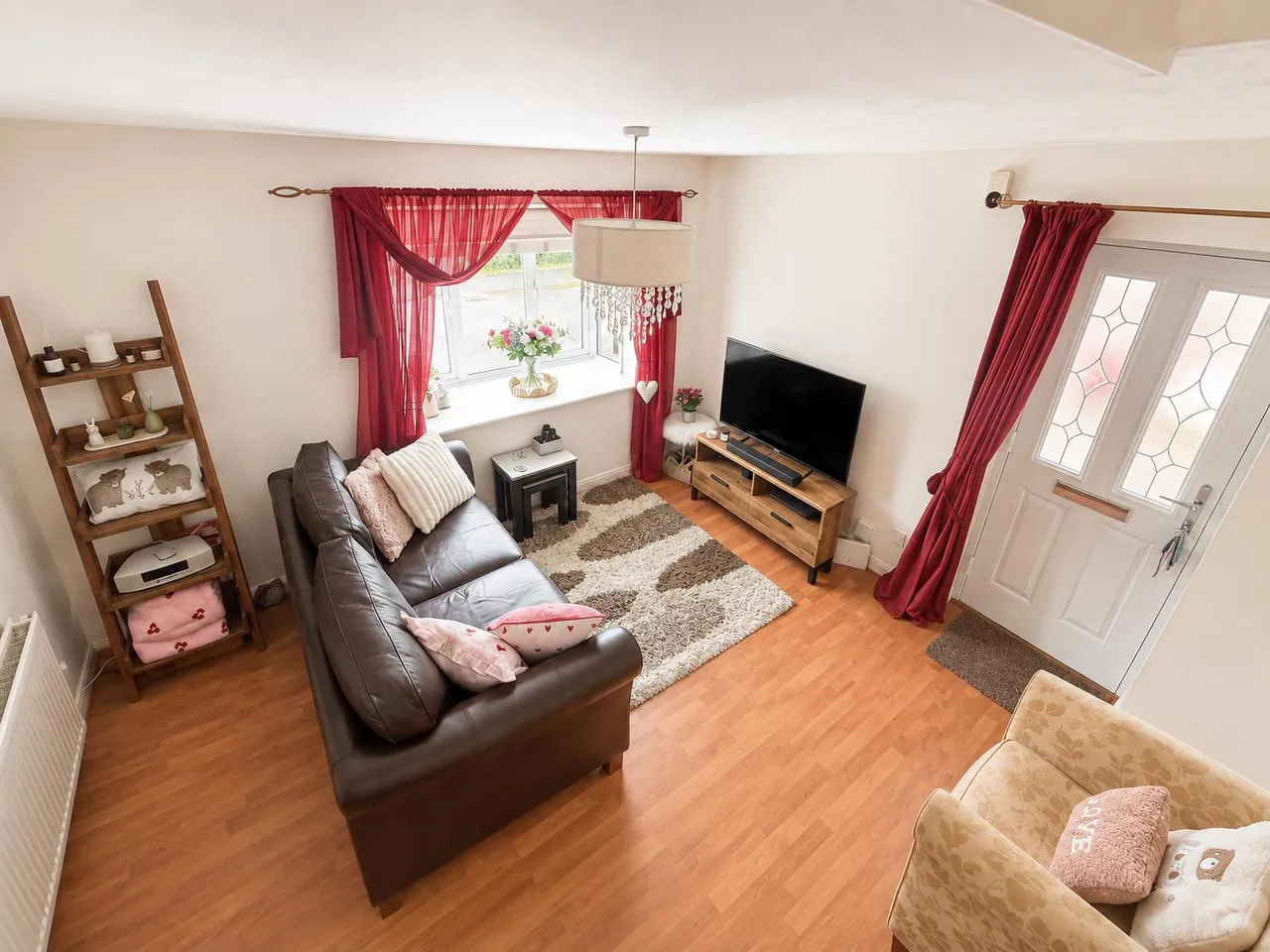 Heron Drive, Luton, LU2, photo 6