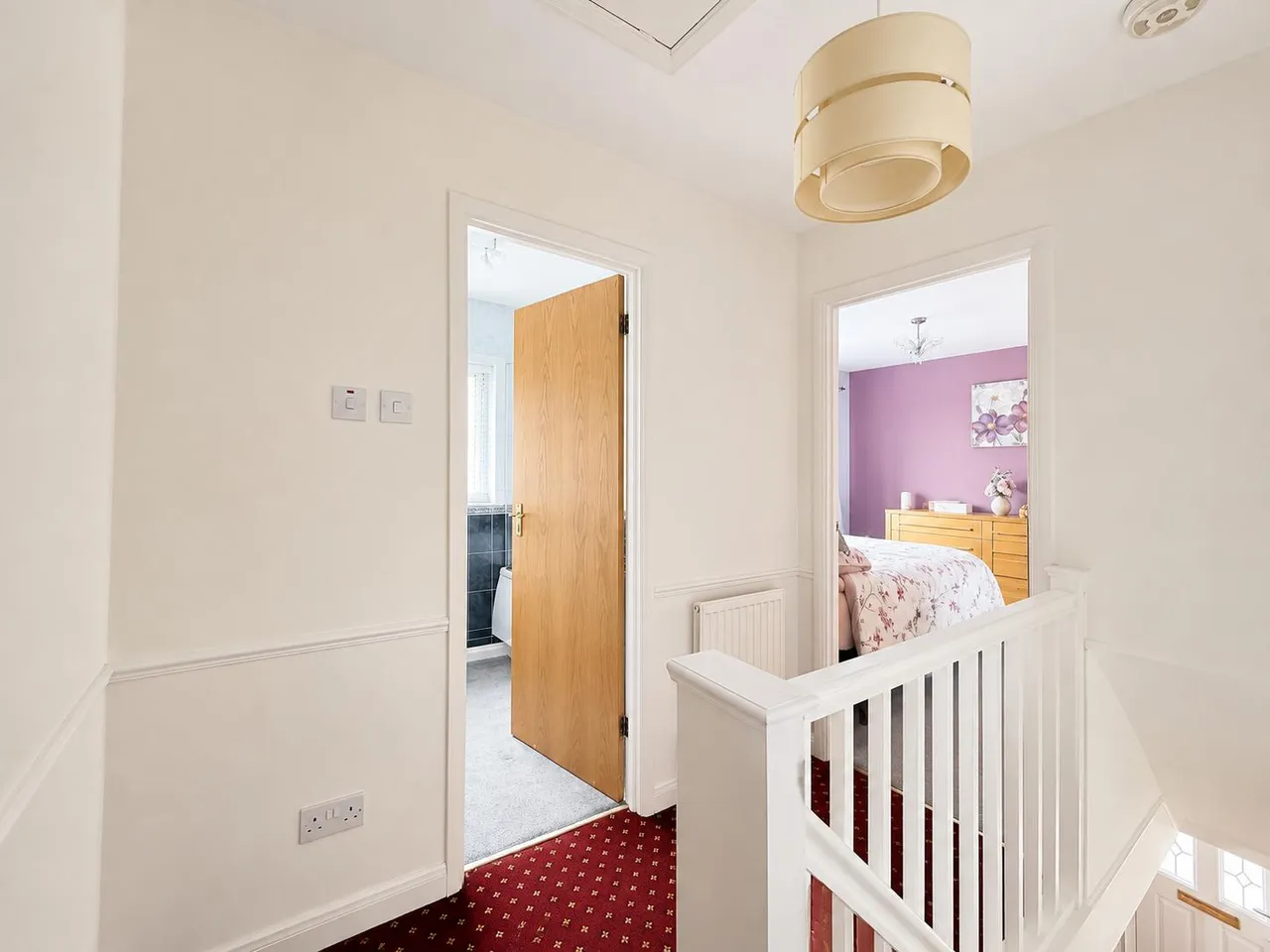 Heron Drive, Luton, LU2, photo 8