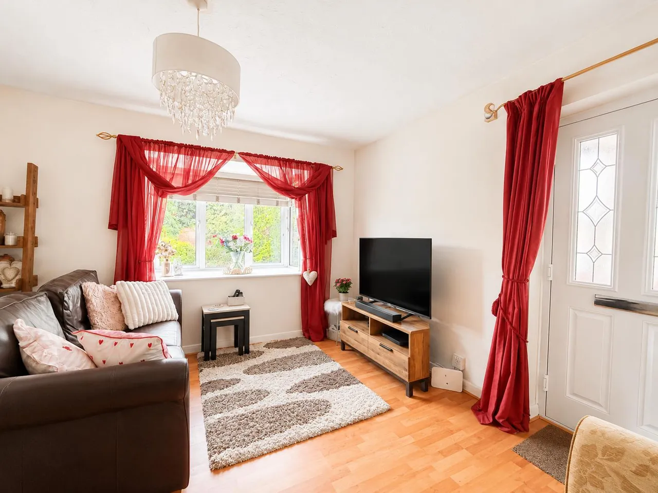Heron Drive, Luton, LU2, photo 5
