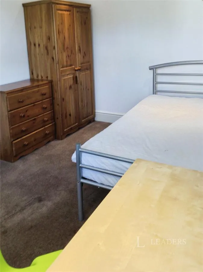 Gristhorpe Road, Birmingham, B29, photo 7