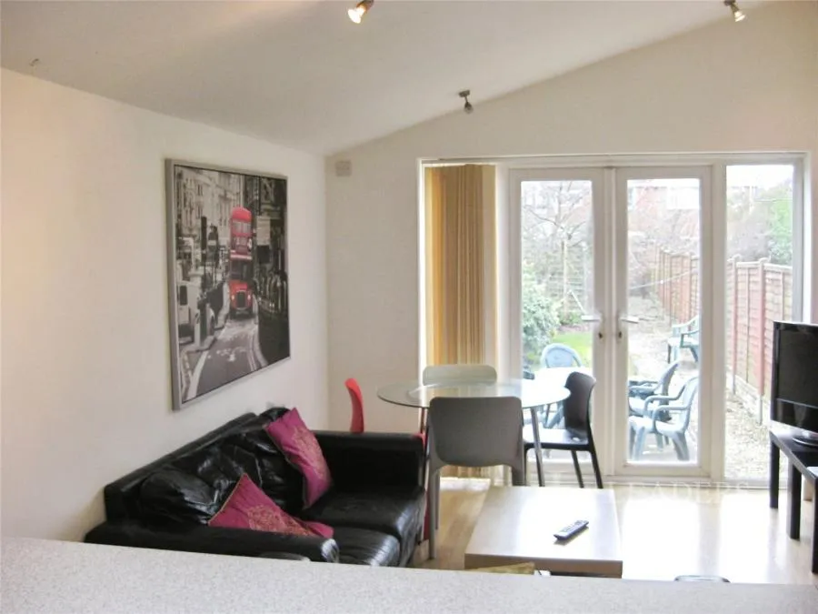 Gristhorpe Road, Birmingham, B29, photo 3