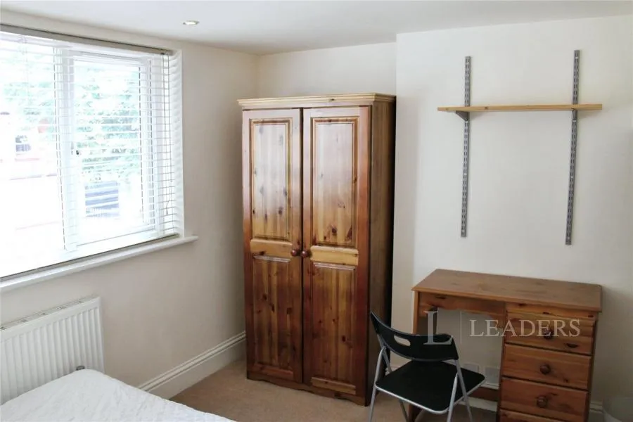 Gristhorpe Road, Birmingham, B29, photo 8