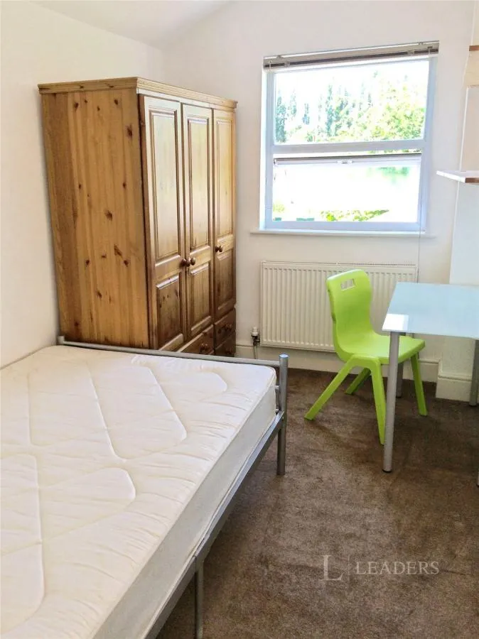 Gristhorpe Road, Birmingham, B29, photo 11