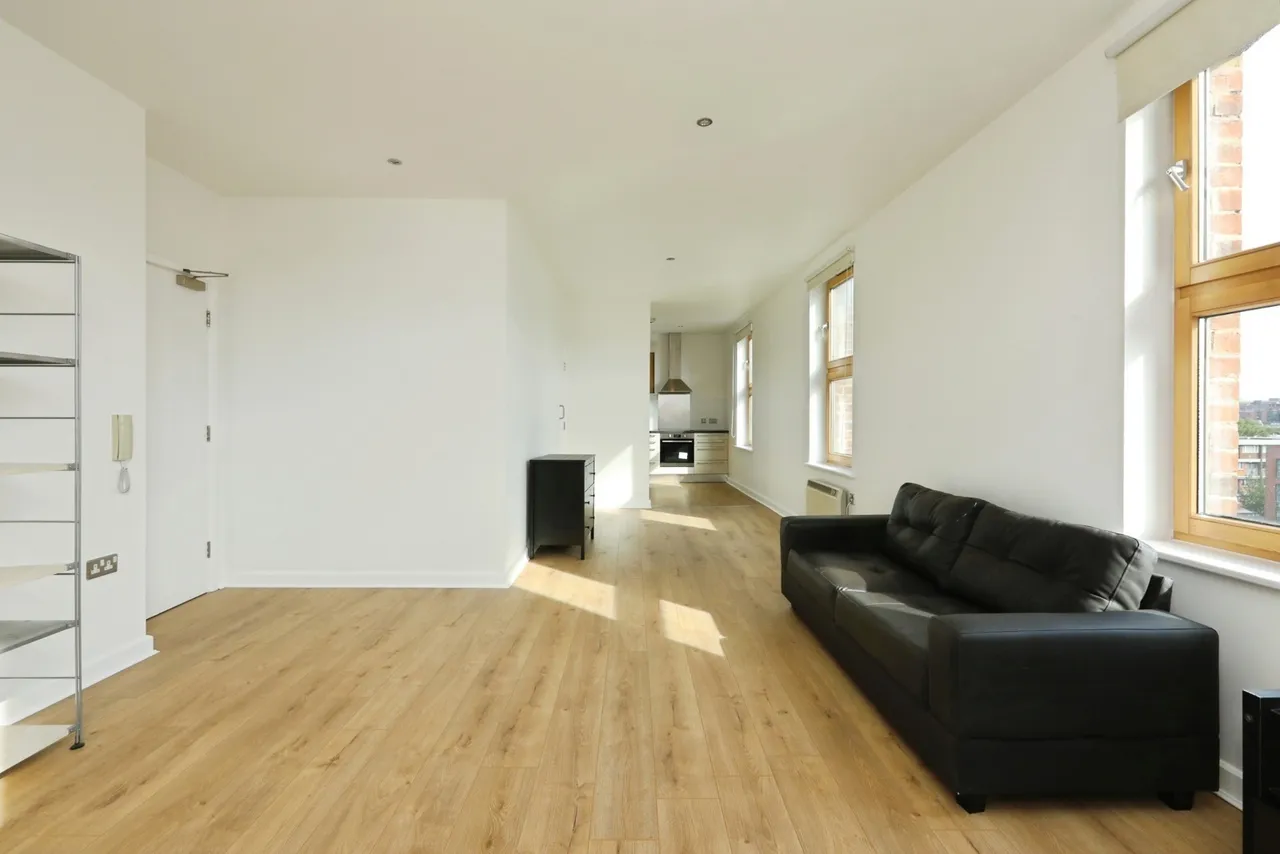Ecclesall Road, SHEFFIELD, South Yorkshire, S11, photo 10