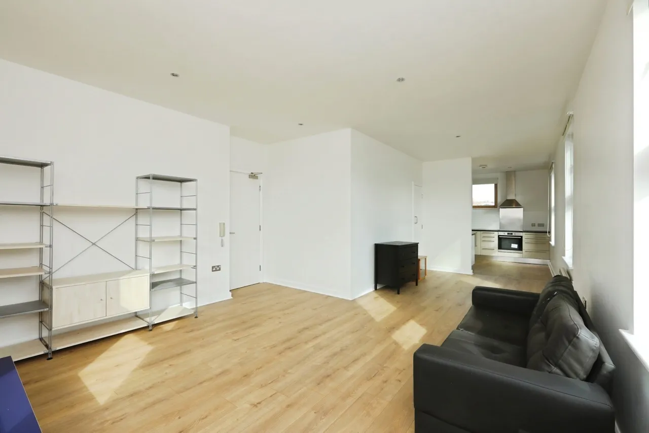 Ecclesall Road, SHEFFIELD, South Yorkshire, S11, photo 9