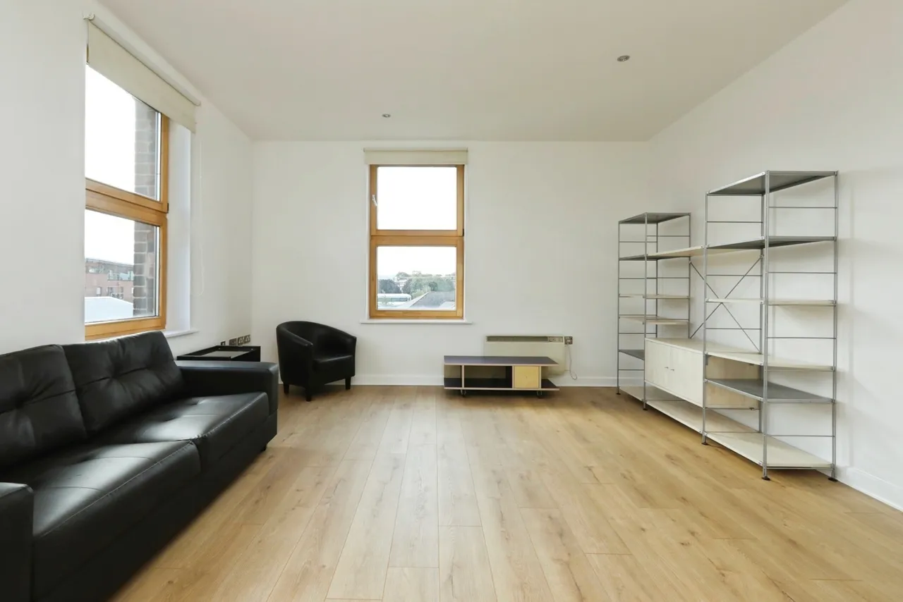 Ecclesall Road, SHEFFIELD, South Yorkshire, S11, photo 8