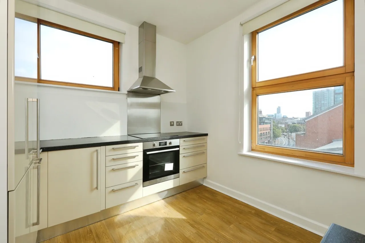 Ecclesall Road, SHEFFIELD, South Yorkshire, S11, photo 5