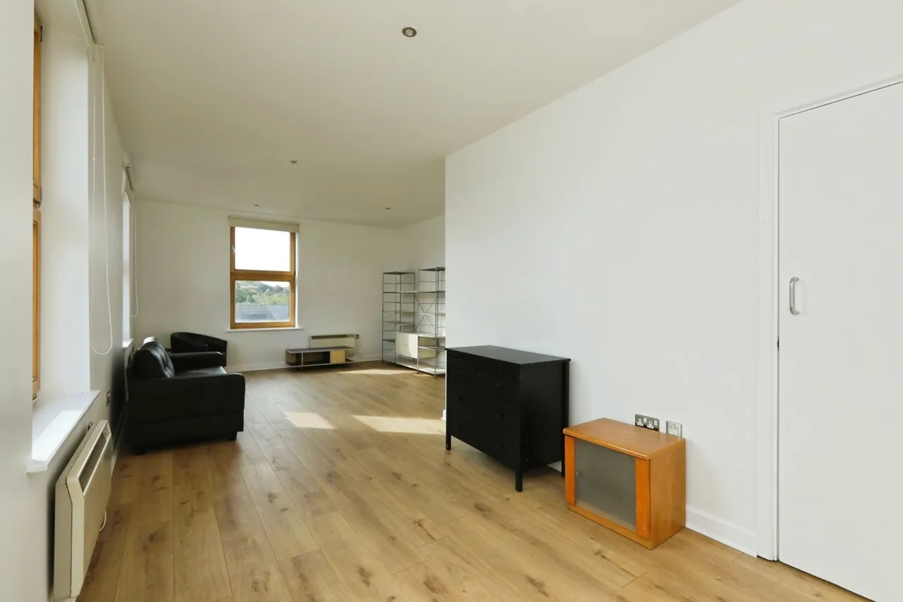 Ecclesall Road, SHEFFIELD, South Yorkshire, S11, photo 12