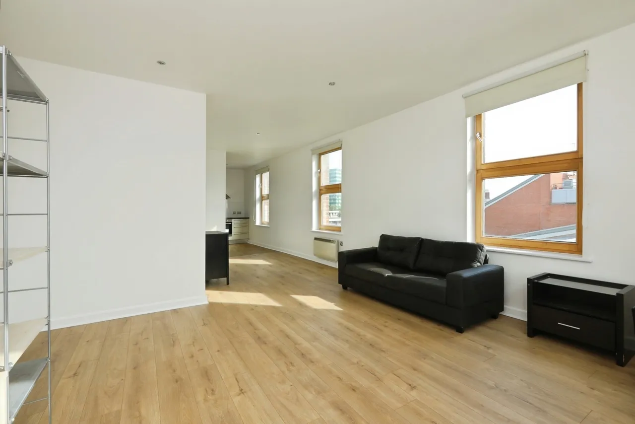 Ecclesall Road, SHEFFIELD, South Yorkshire, S11, photo 7