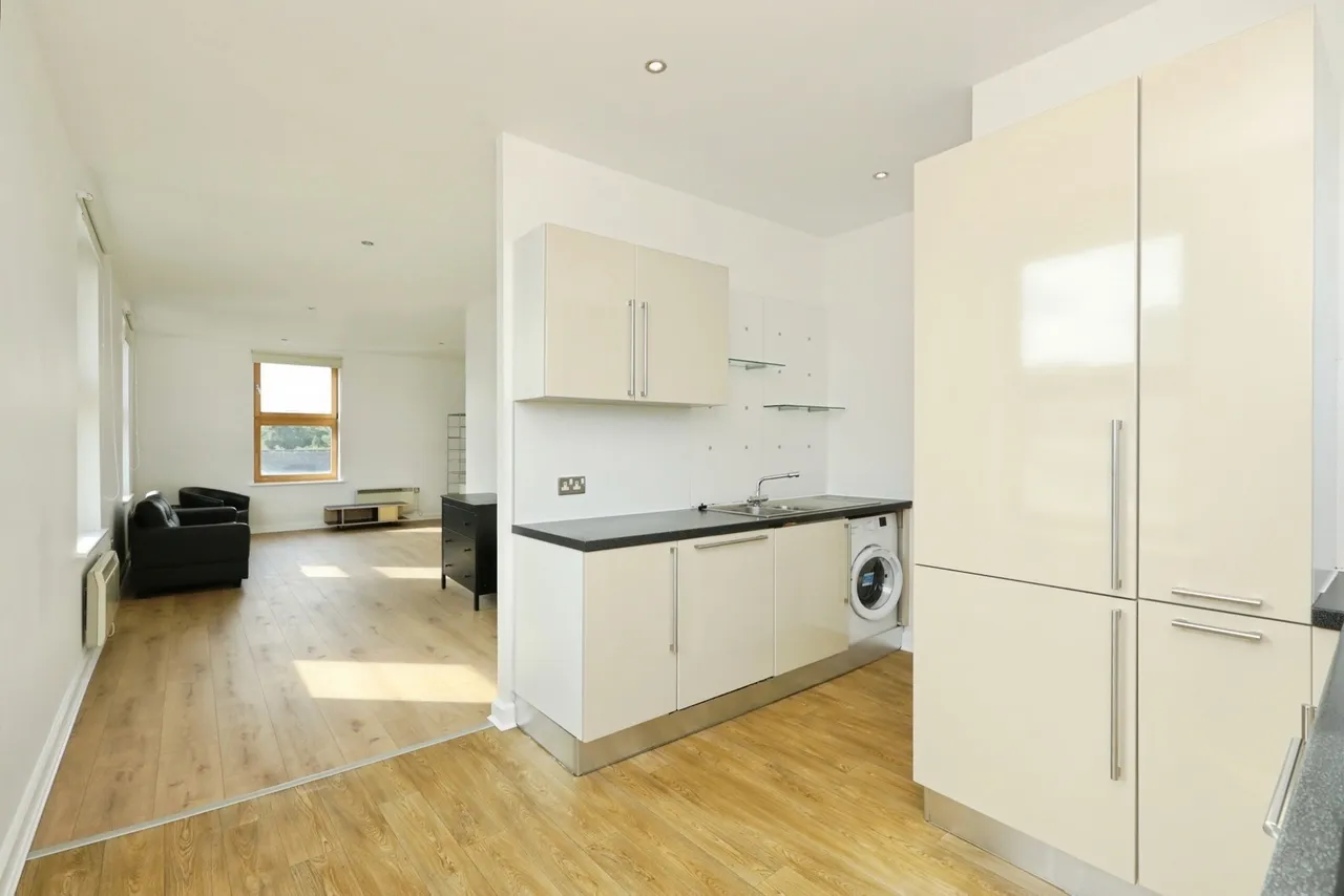 Ecclesall Road, SHEFFIELD, South Yorkshire, S11, photo 4